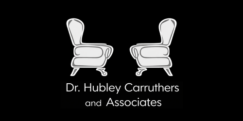 Dr. Hubley Carruthers logo