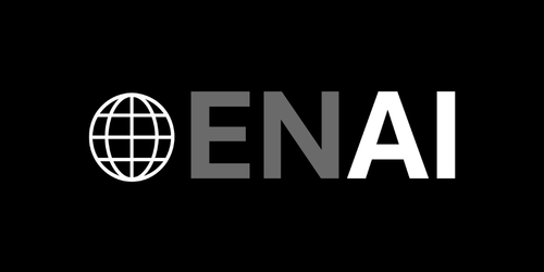 ENAI logo